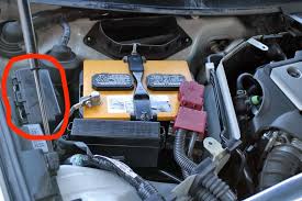 See C2392 in engine