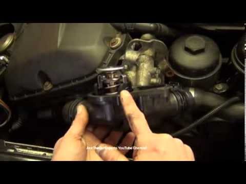 See C2392 in engine